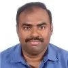 Rajeshwar TS