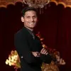 Rohan Bajaj