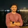 Nikhil Lichade