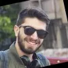 Murathan Aşkın