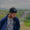 Sagar Rathod