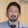 Tomokazu Amano