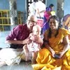 Jaya Kumar
