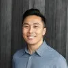 Alexander Lum