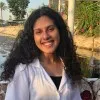 Salma mohamed