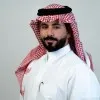 Saad Almuneef
