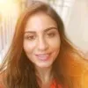 Tala Sleiman