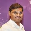 Ravikumar Reddy