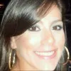 Ivonne Vazquez
