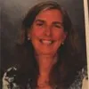 Sue Hartz
