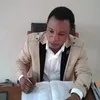 Felix Ogu