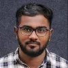 Vignesh Paramasivan