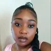 Lehlohonolo Yika