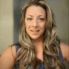 Jessica Bliss Brown