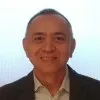 Michaelangelo Lopez