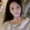 nini Li