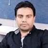 Muhammad Sarwer