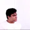 Devansh Daga