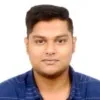 Aniket Nair