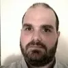 Steven Orrell