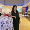 Neha Ahuja