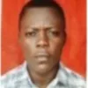 DOUA MARIUS