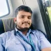 MANJUNATHA