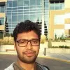 Raj