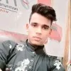 Sandeep Kumar