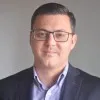 Leandro Oliveira