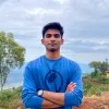 Aryan Rajpurkar