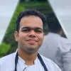 Lyndon Dsouza