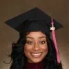 Jayda Winder