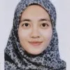 Nurul Izzati Abdul Rashid