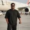 Dev Nirmalkar