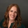 Laura Harriff