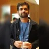 Mritunjay Mishra