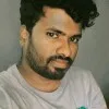 Nagaraju
