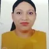 Renuka Gautam