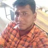 Hariharan