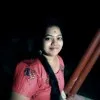 Monika Mahalingam