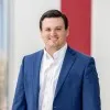 Tim Rose CFP®