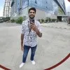 Himanshu Sonawane