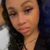 Dominique Watson