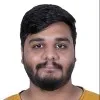 Yatendra Jain