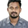 Kishor Khande