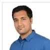 Anand Malagoudar