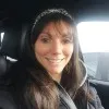Helen Ciavarella