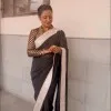 Meenu Gill