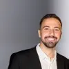 Bassam El